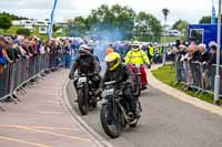 Vintage-motorcycle-club;eventdigitalimages;no-limits-trackdays;peter-wileman-photography;vintage-motocycles;vmcc-banbury-run-photographs